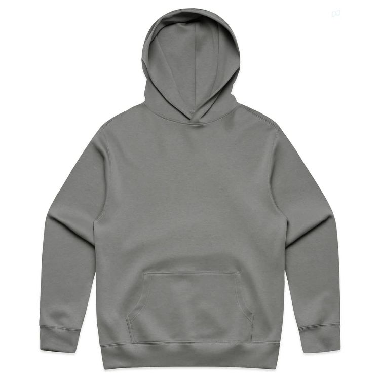 Picture of Relax Active Hood