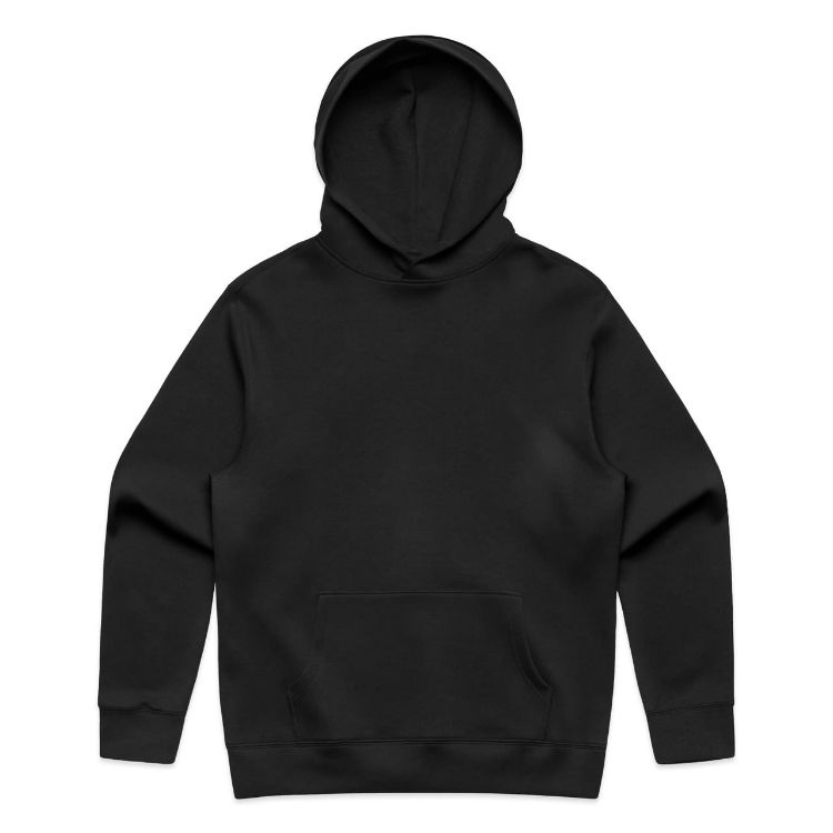 Picture of Relax Active Hood