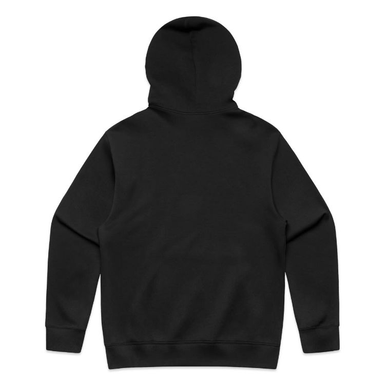 Picture of Relax Active Hood