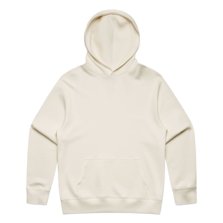 Picture of Relax Active Hood
