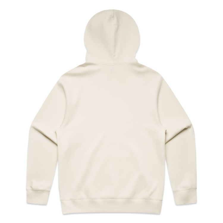 Picture of Relax Active Hood