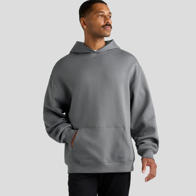 Picture of Relax Active Hood