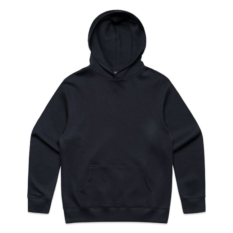 Picture of Relax Active Hood
