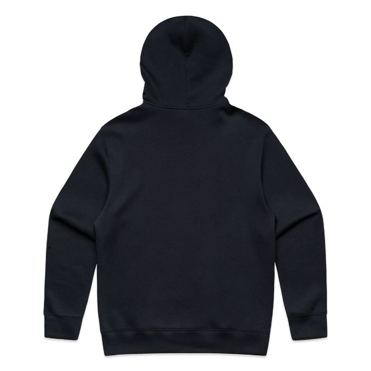 Picture of Relax Active Hood
