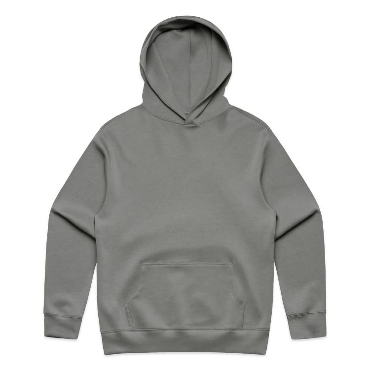 Picture of Relax Active Hood