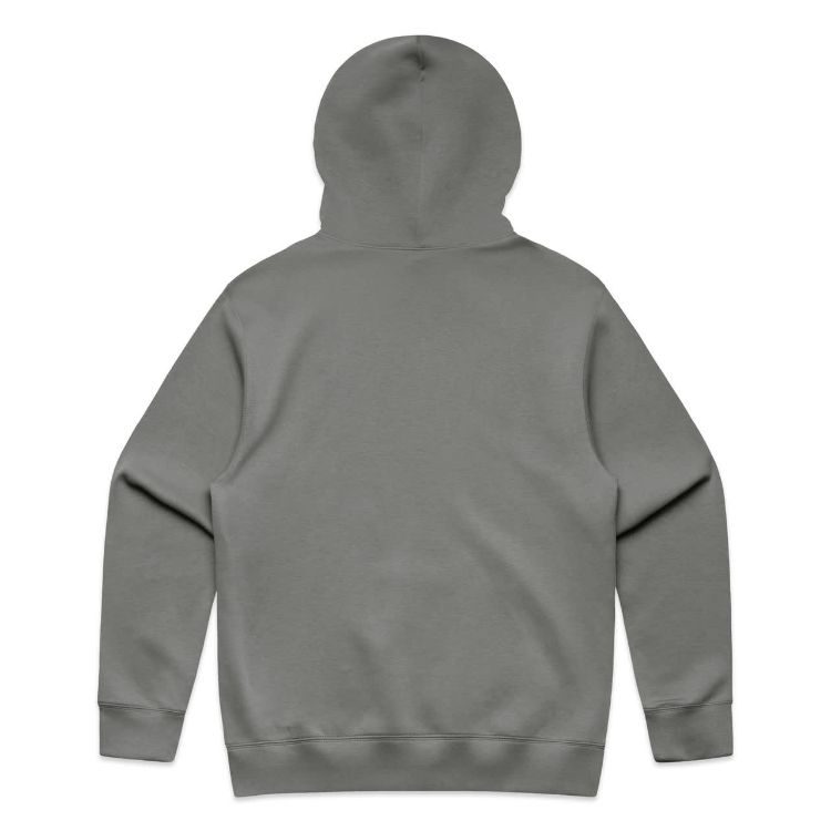 Picture of Relax Active Hood