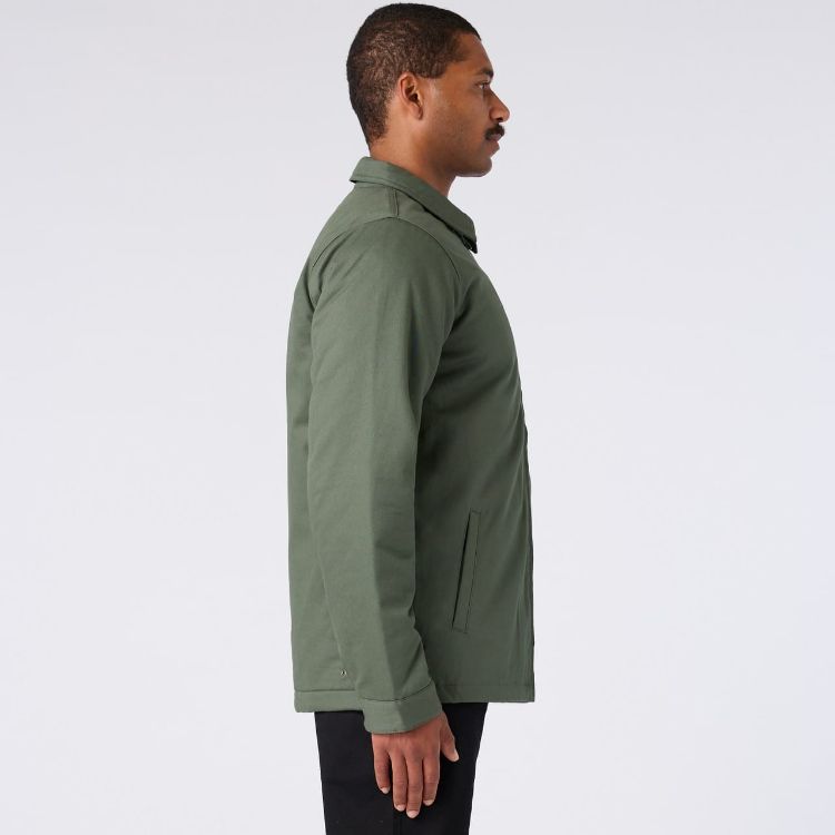Picture of Service Jacket