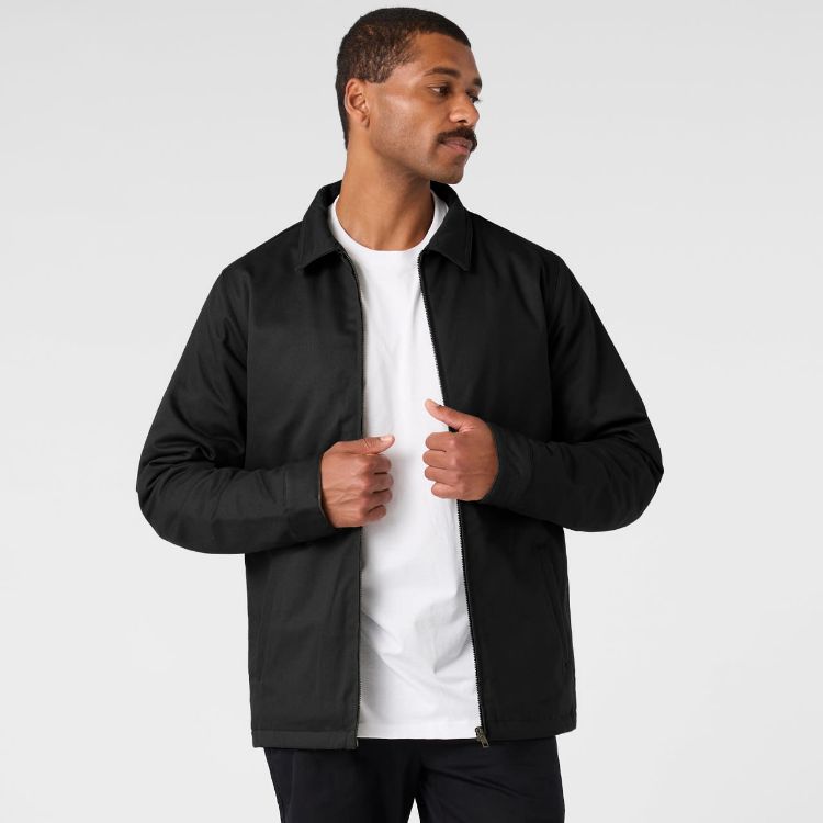 Picture of Service Jacket