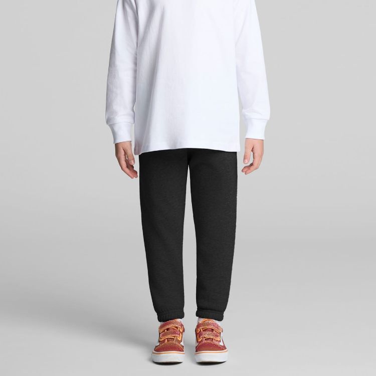 Picture of Kids Supply Track Pants