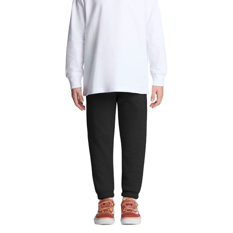 Picture of Kids Supply Track Pants