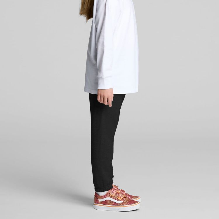 Picture of Kids Supply Track Pants