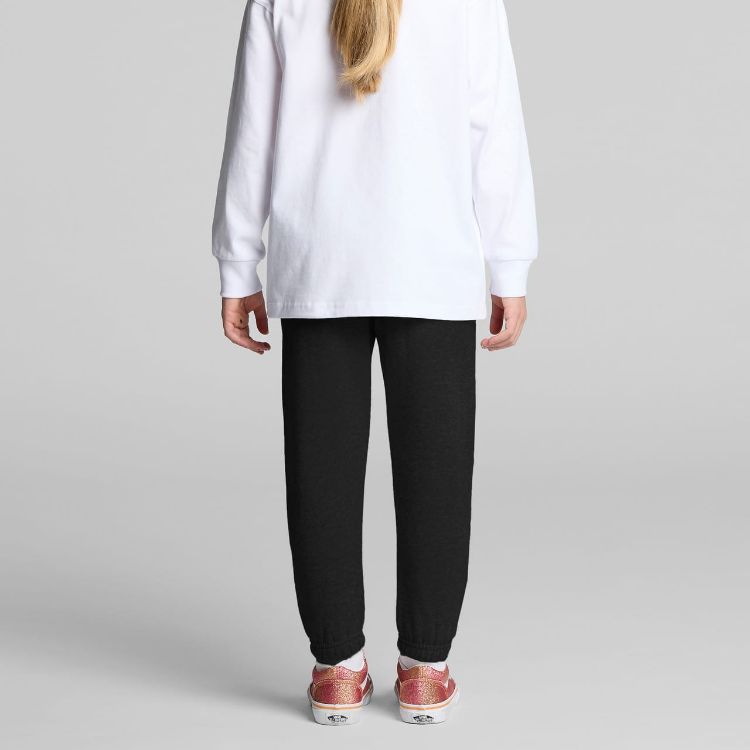 Picture of Kids Supply Track Pants