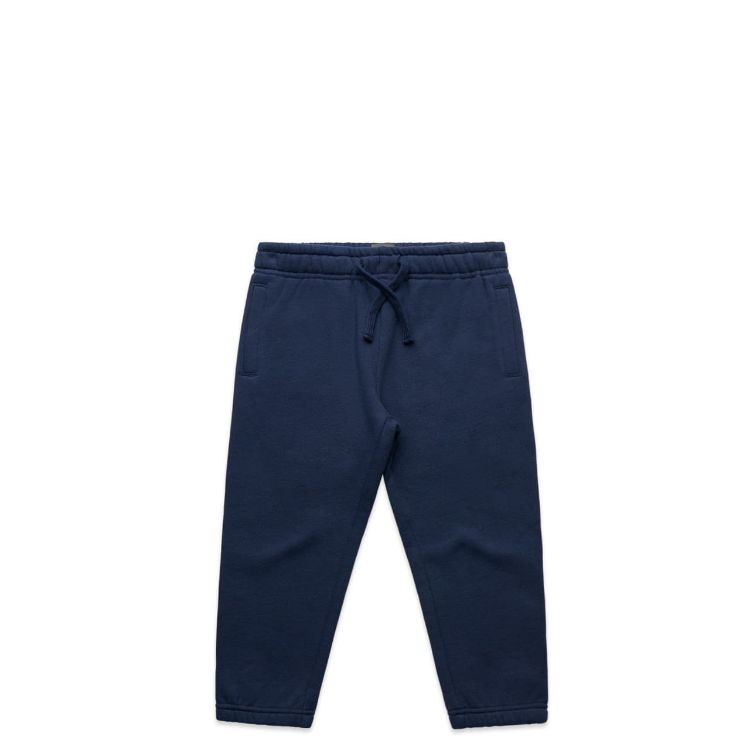 Picture of Kids Supply Track Pants