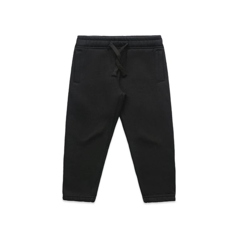 Picture of Kids Supply Track Pants