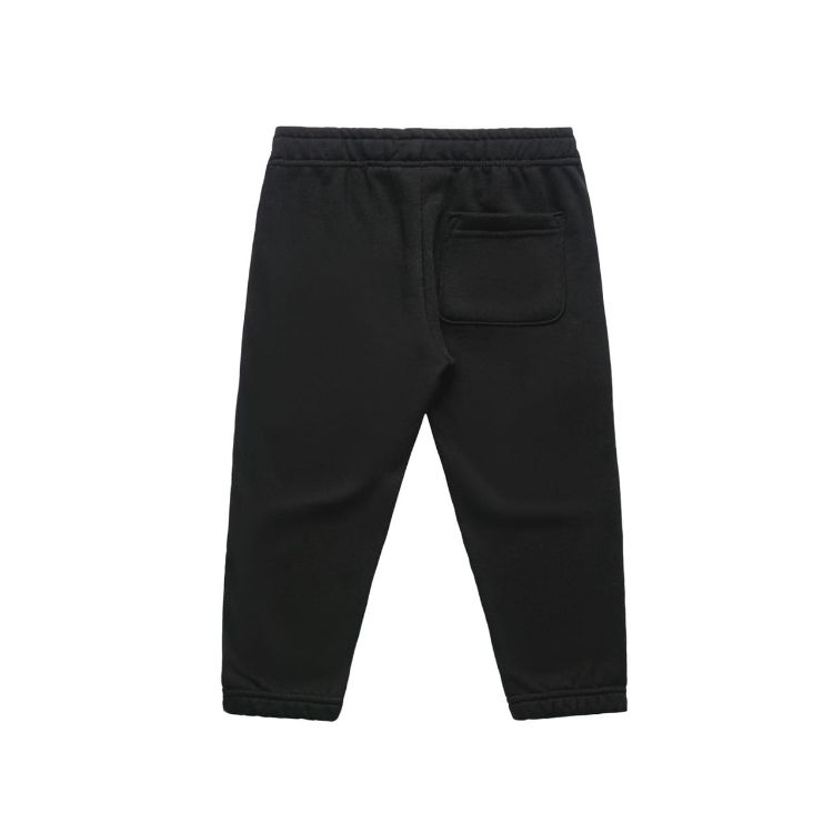 Picture of Kids Supply Track Pants