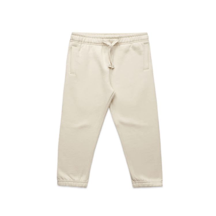 Picture of Kids Supply Track Pants