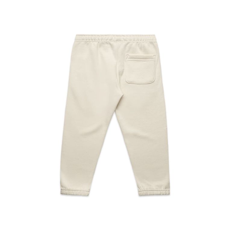 Picture of Kids Supply Track Pants