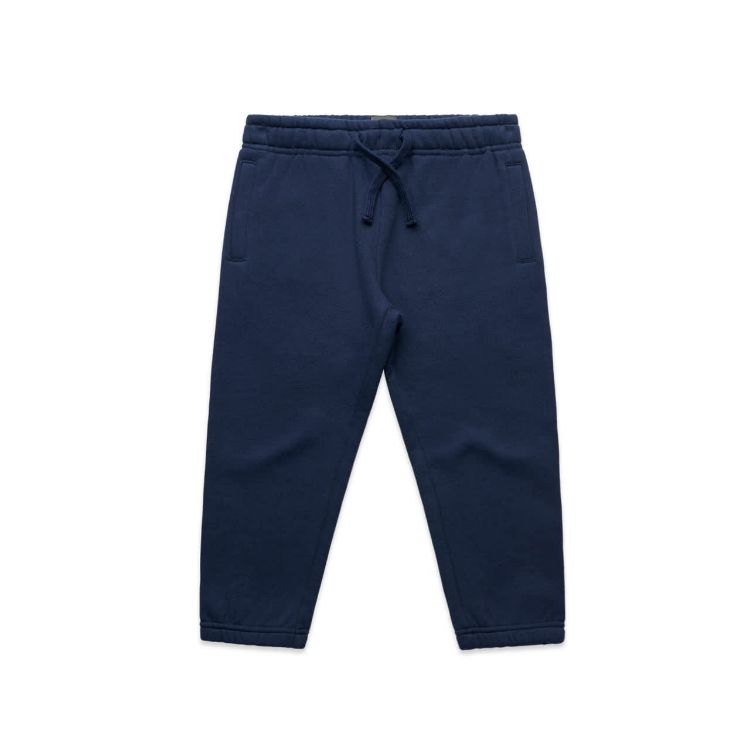 Picture of Kids Supply Track Pants