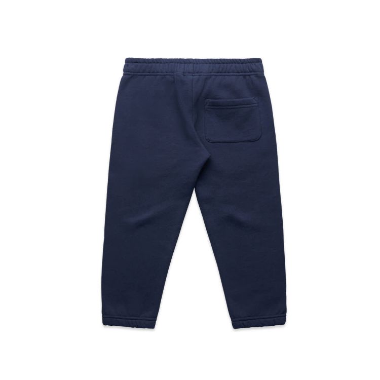 Picture of Kids Supply Track Pants