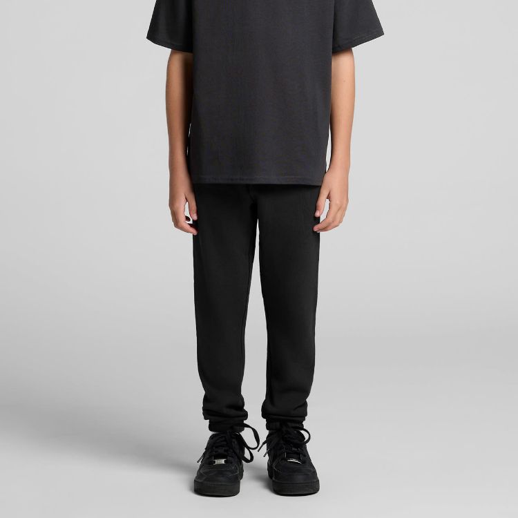 Picture of Youth Supply Track Pants