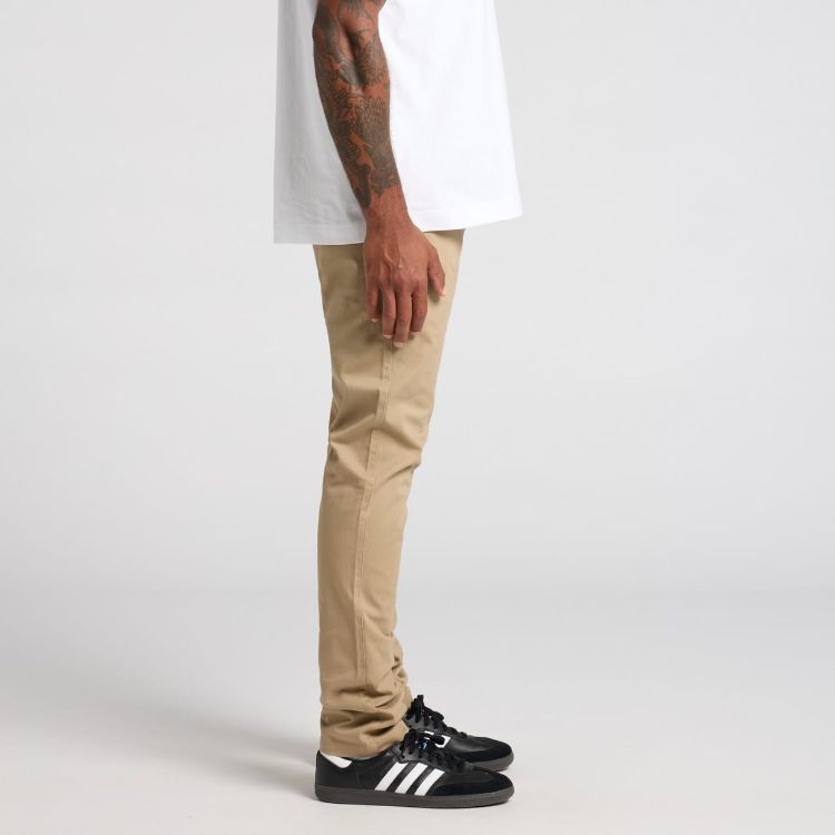 Picture of Standard Pants