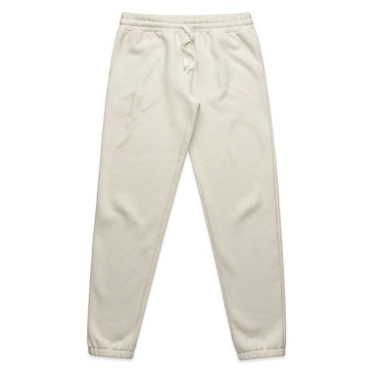 Picture of Stencil Track Pants