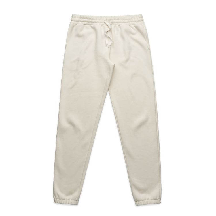 Picture of Stencil Track Pants