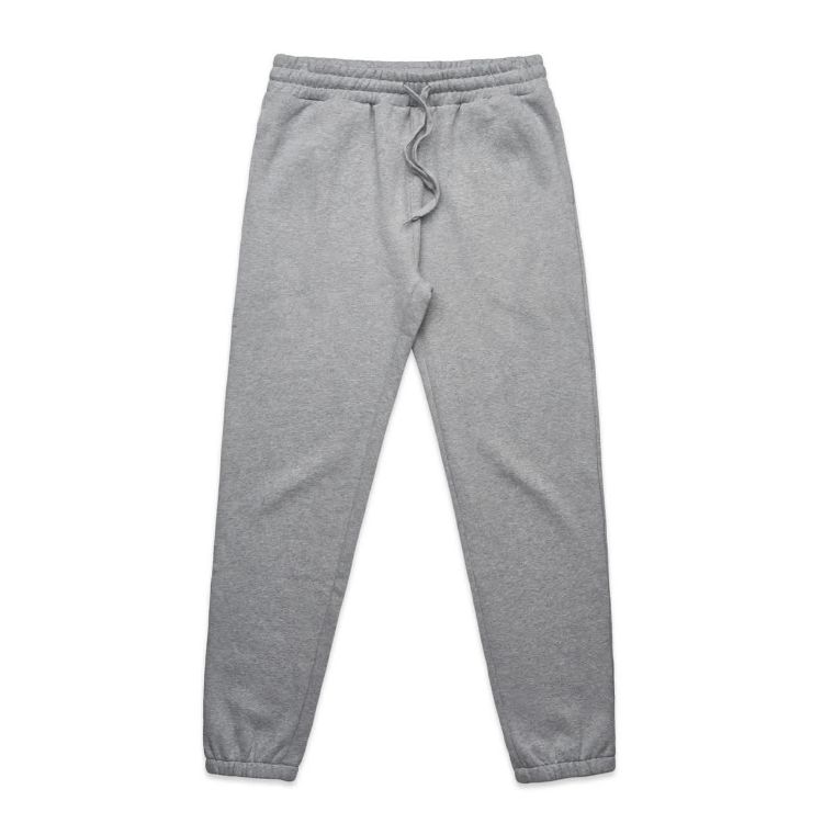 Picture of Stencil Track Pants