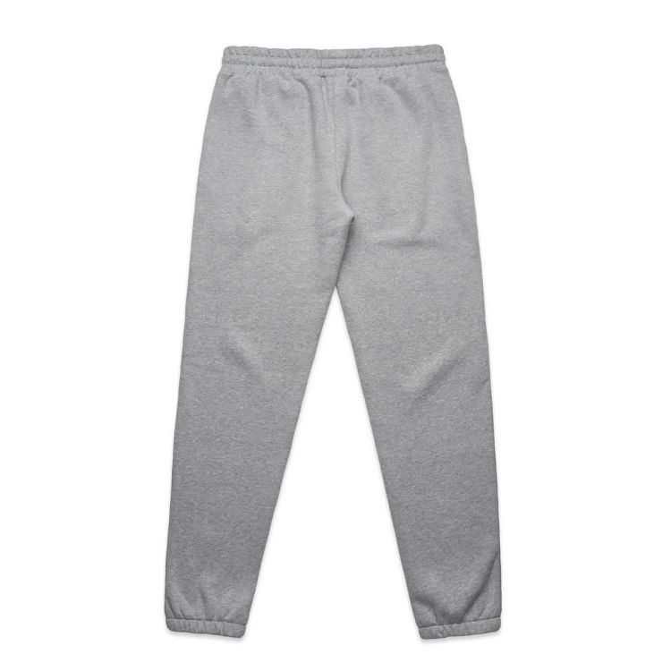 Picture of Stencil Track Pants