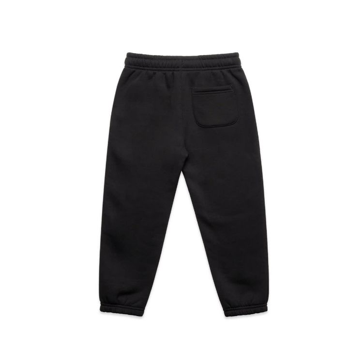 Picture of Kids Relax Track Pants