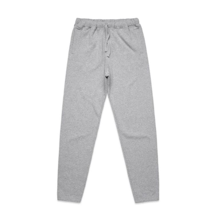 Picture of Wo's Surplus Track Pant