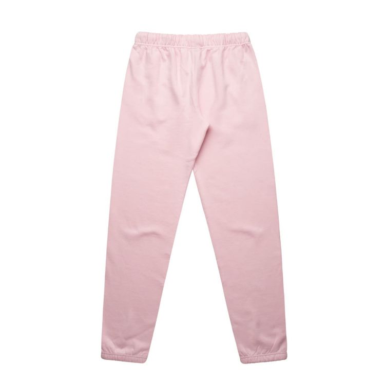 Picture of Wo's Surplus Track Pant