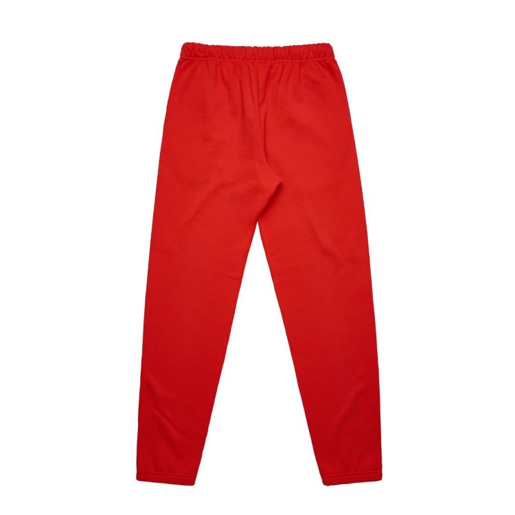 Picture of Wo's Surplus Track Pant