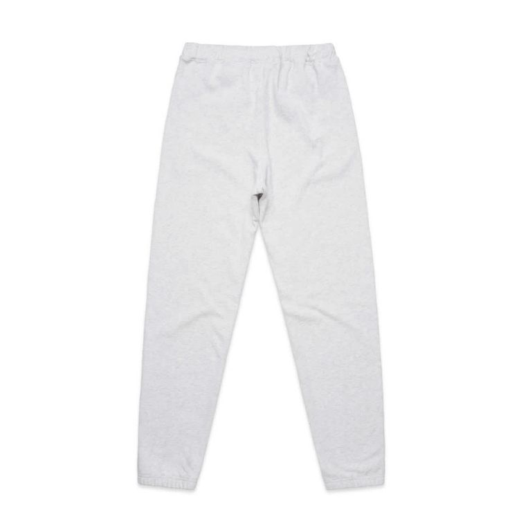 Picture of Wo's Surplus Track Pant
