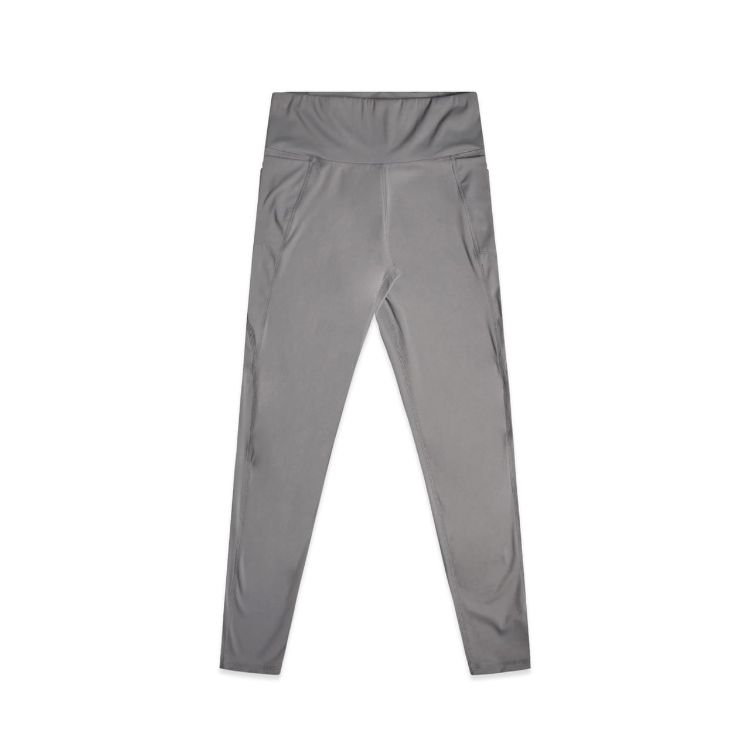 Picture of Wo's Active Leggings