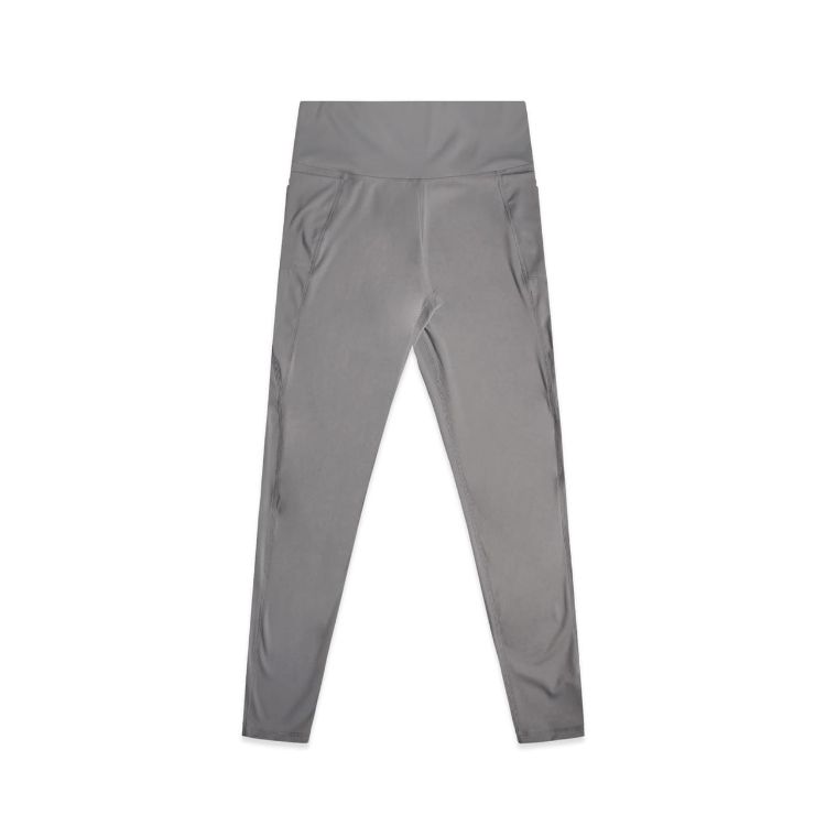 Picture of Wo's Active Leggings