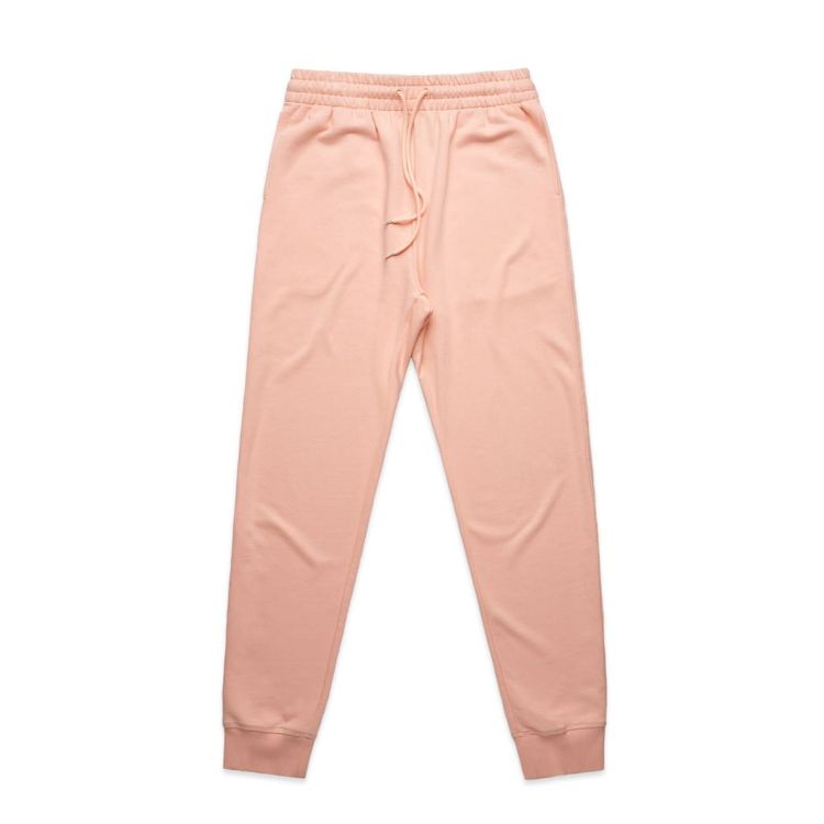 Picture of Wo's Premium Track Pants