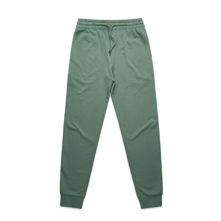 Picture of Wo's Premium Track Pants