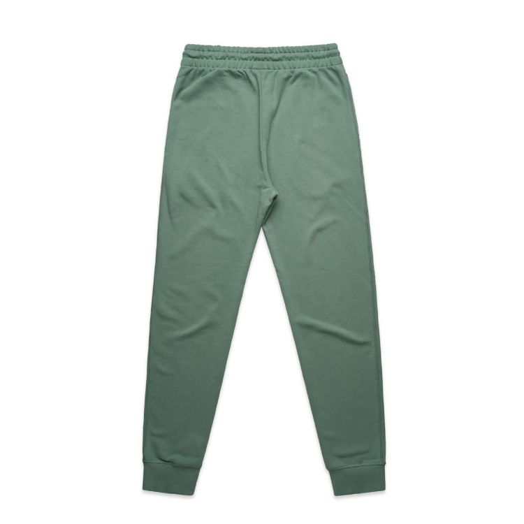 Picture of Wo's Premium Track Pants