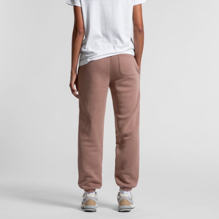 Picture of Wo's Relax Track Pants