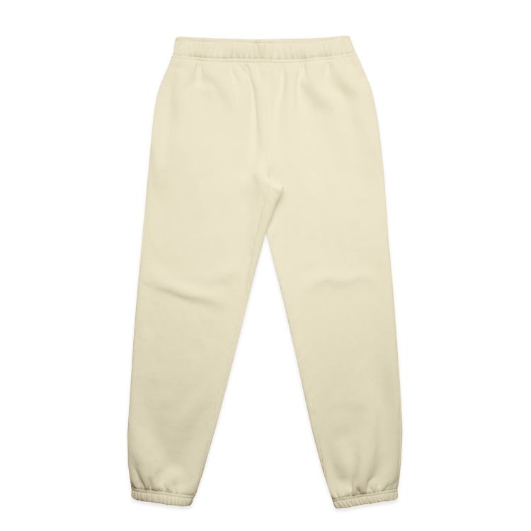 Picture of Wo's Relax Track Pants