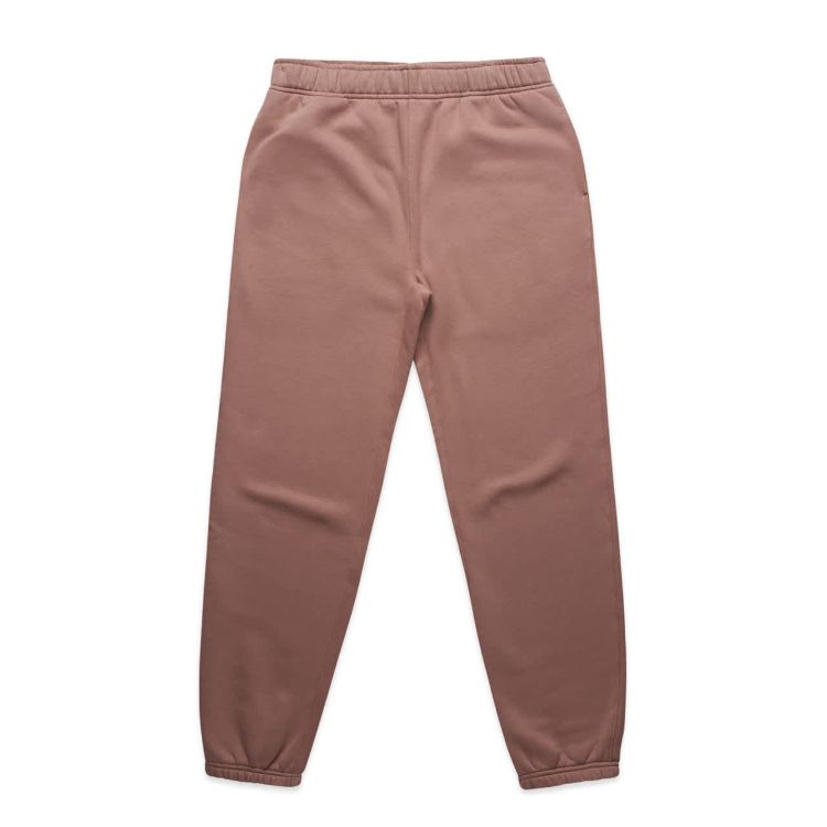 Picture of Wo's Relax Track Pants