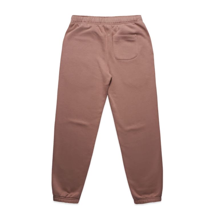 Picture of Wo's Relax Track Pants