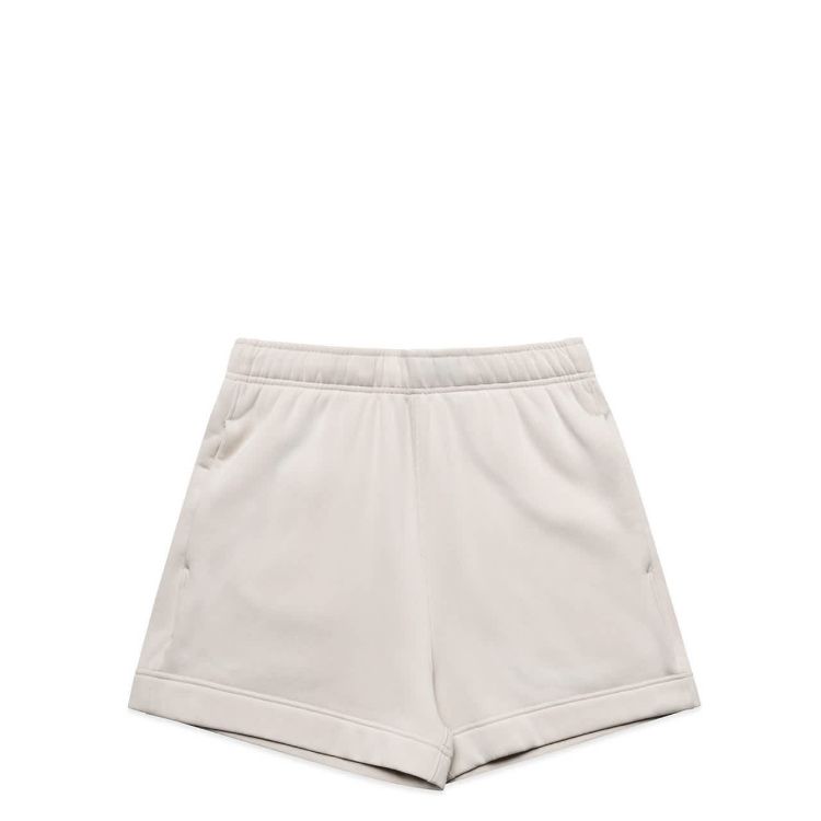 Picture of Wo's Relax Track Shorts