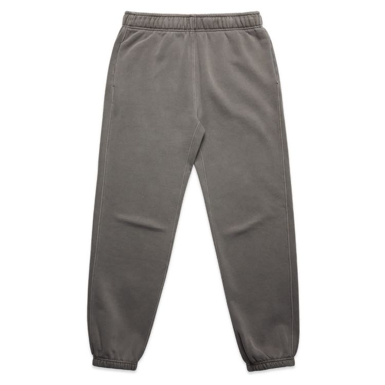 Picture of Wo's Relax Faded Track Pants