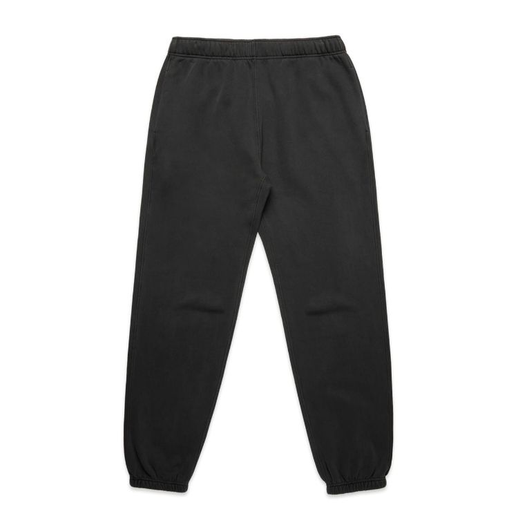 Picture of Wo's Relax Faded Track Pants