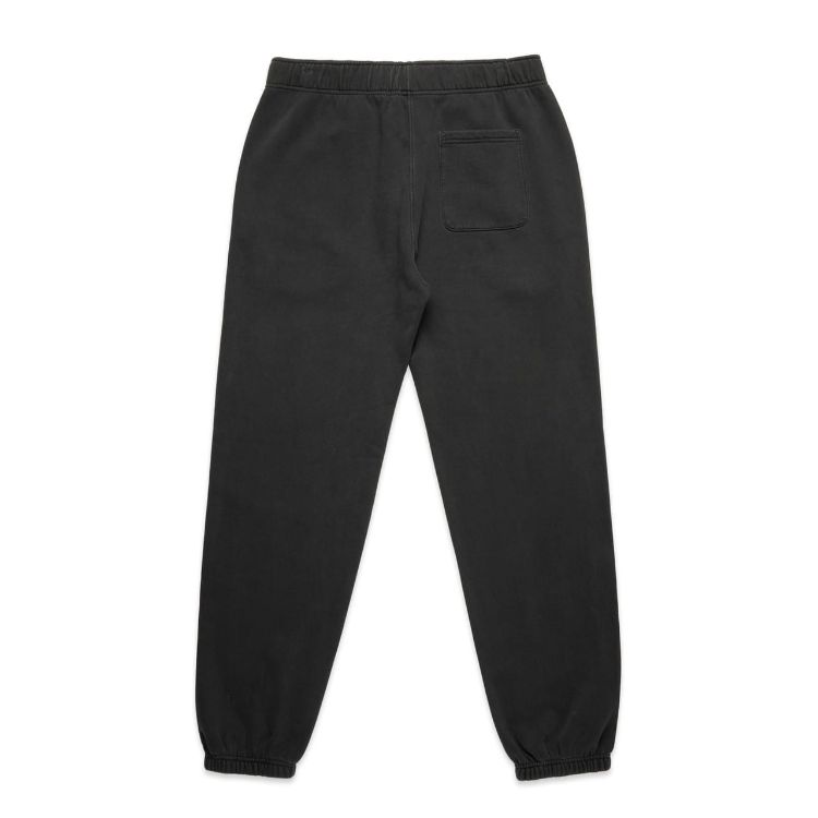 Picture of Wo's Relax Faded Track Pants