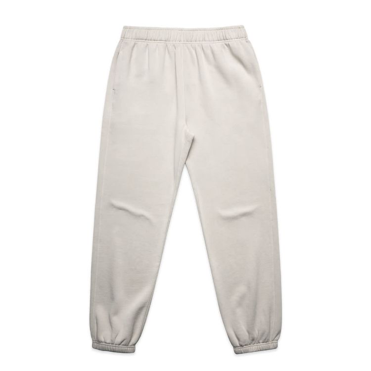 Picture of Wo's Relax Faded Track Pants