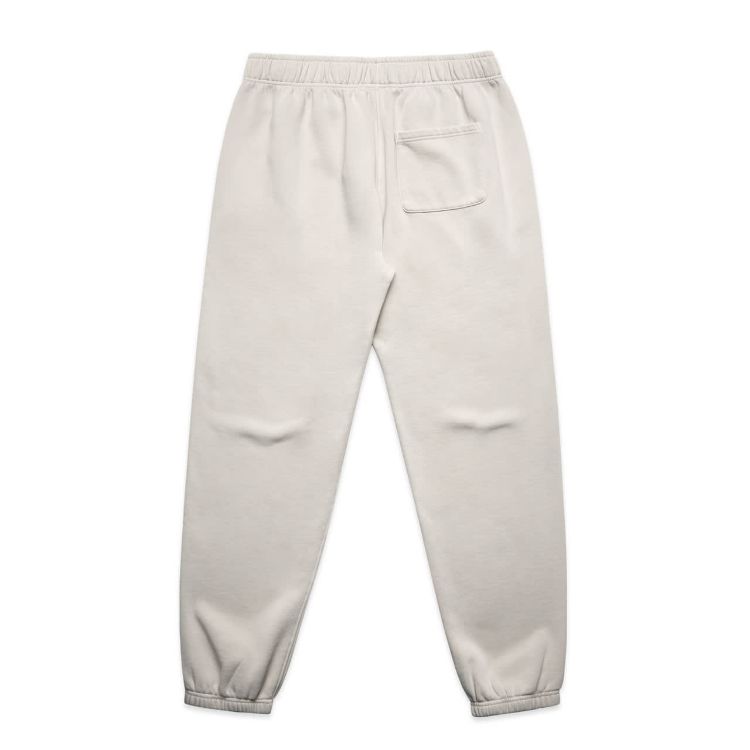 Picture of Wo's Relax Faded Track Pants