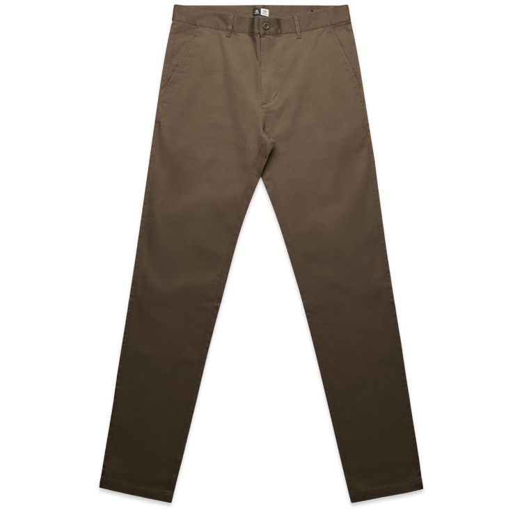 Picture of Standard Pants